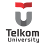 Telkom University