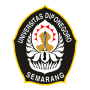 Universitas Diponegoro