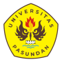 Universitas Pasundan