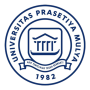 Universitas Prasetiya Mulya